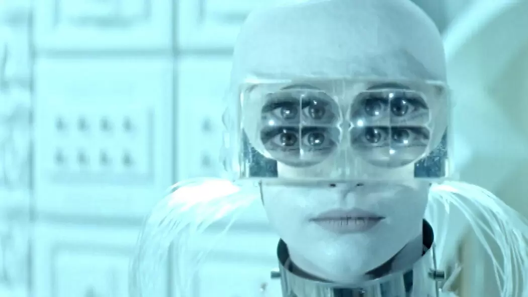 Искусственный интеллект в психотерапии: здоровье или опасность?