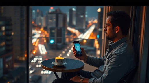 �� ��� �� ���, � ������ �������� ������ ��������� � �����