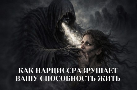 ��� ������� ������ ��� ������� �����