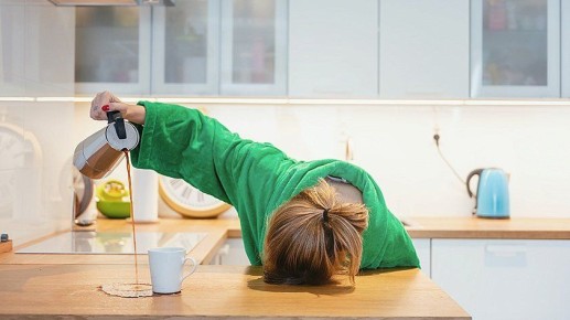 �������: ��� ���������� � �������� ����������� ���������