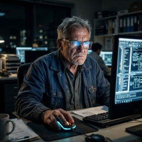 � ����� ���������� ������� ��-�� �������� ��� ���������� ����������