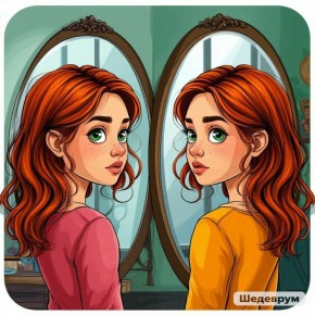 Почему у ребенка с хорошей памятью возникают проблемы в школе?