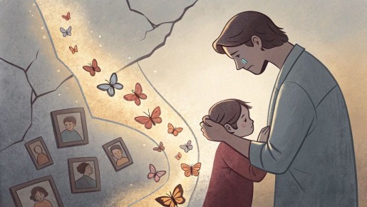 ��������� ������ �������: ��� ��� ������ �� ���� �����