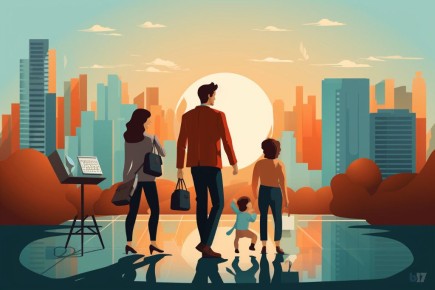 ����������� �� ������ ����� �������: ��� �������� ����� �������� �������