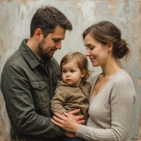 �������� � �����: ��� ��������� ������ ����� ��������� �������