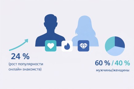 ������ ������� �� ������ �������� ����� ���������?