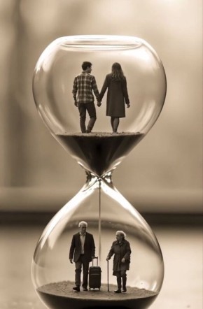 ��������� �����: ��� ��������� ���� � ���������� � �� �������� ���������