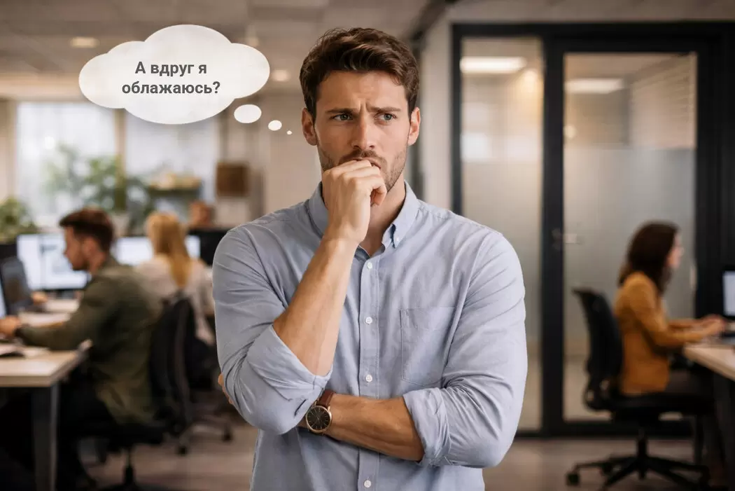 Как справиться с тревогой: эффективные инструменты когнитивно-поведенческой терапии