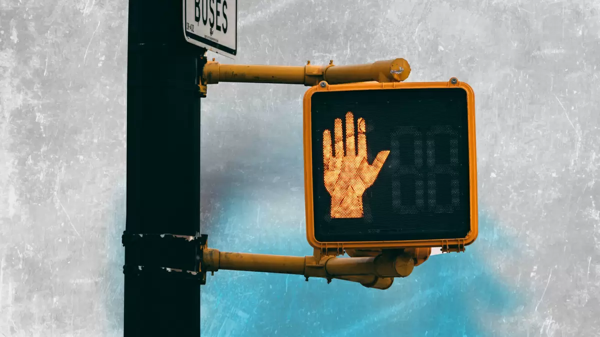 Как наладить личные границы: полезные стратегии без чувства вины