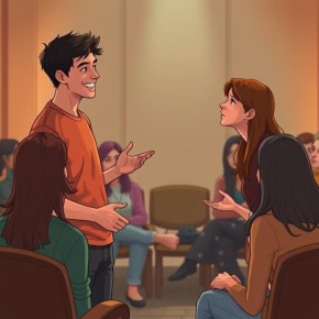 ������� �������������: ��� ���������� � ����� ����� ��������� �������