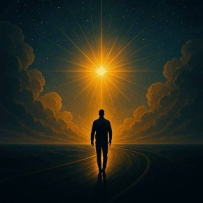 ��� ���������� ���� ���������: ���� � ����������