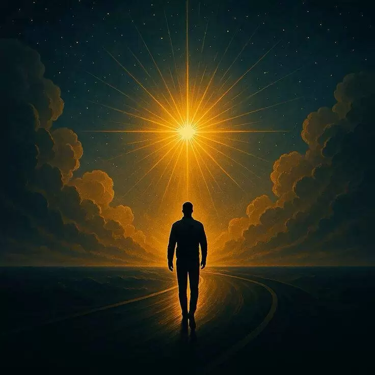 Как освободить свой потенциал: шаги к изменениям