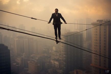 ��������� � ������ ������������: ��� ������� ���� ����� � ������ ����