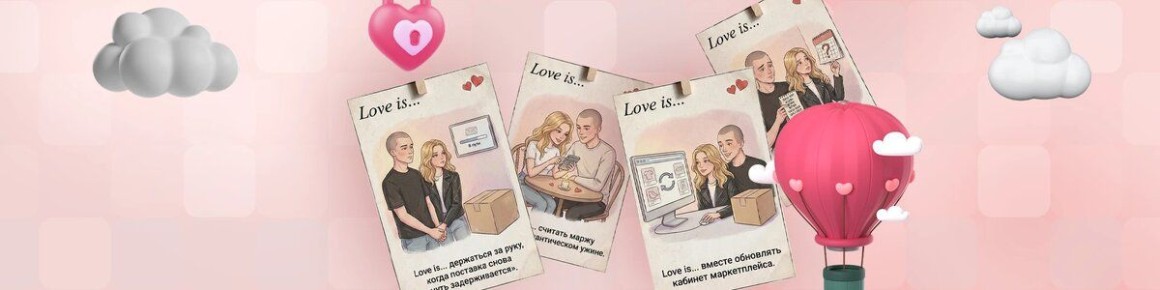 ��� ������� �������� ���� �����