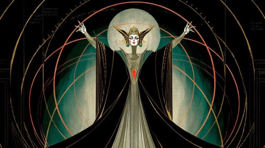 �����, ��������� ��������� � ������: ����������� � �����