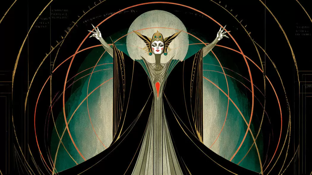 Голос, способный разрушить и спасти: психоанализ в опере