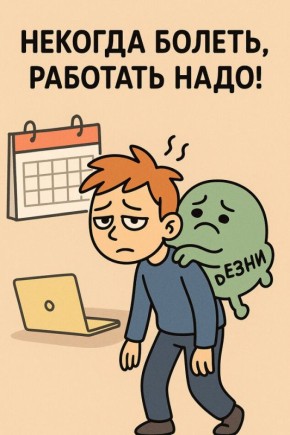 ������ �������� �� ������ ��������� �� ������ ����