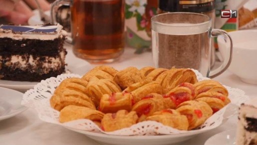 ��� ����������� ��� ��� ������ �� ��������: ������ ���������