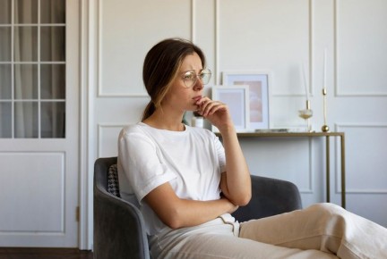 ���������� ���������: ��� ����� ��� � �����