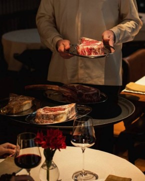 ��� �������� �����: ������ ���� ��� ����� � ��������