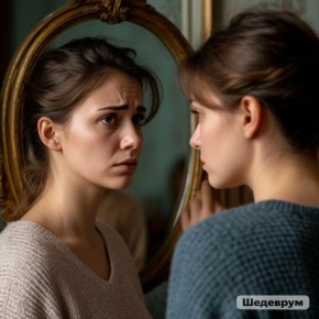 �������������� ����� ���������: ��� ����� �� ���������� � ����