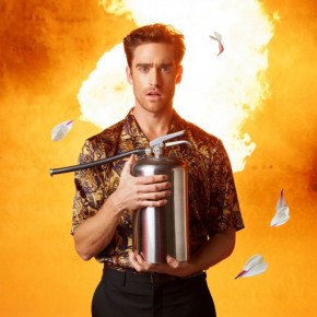 ��� �������� �������������� � ������ ����������� ��� �������