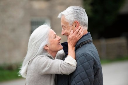 ��� ��������� ����� � �����: ������ ��������� ��� ������������ ���������