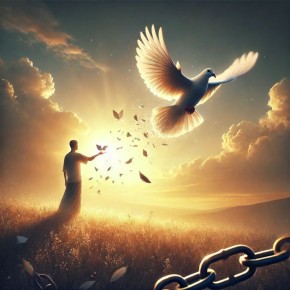 ��� �������� ������� � ����� �����������