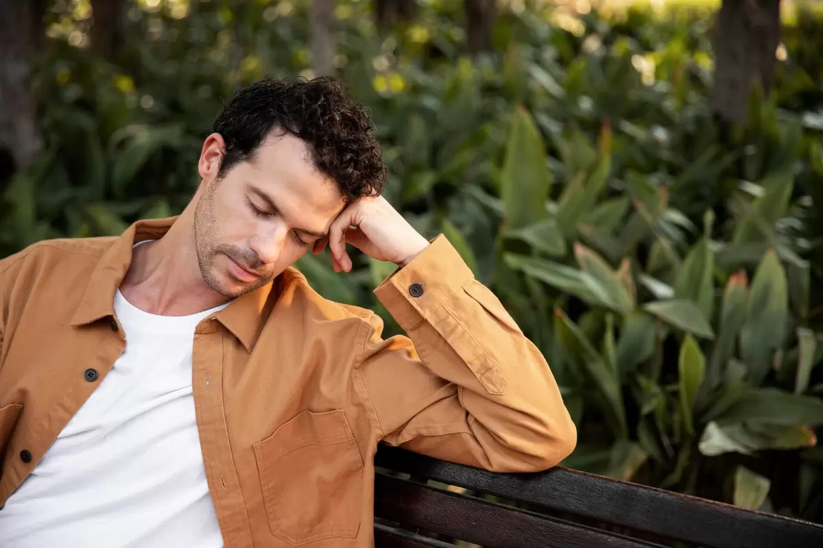 Можно ли изменить нарцисса: мифы и реальность