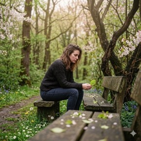 �������� �����������: ��������, ������� � ��� ������� ���� � ����������