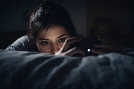 �������� � ����������: ���������� ����� ��� ����������� �����?