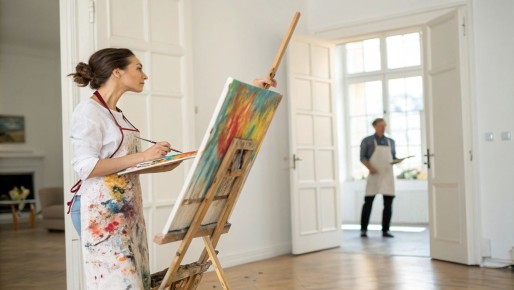 ��� ��������� ���� � ���������� � �� �������� ������ ������������