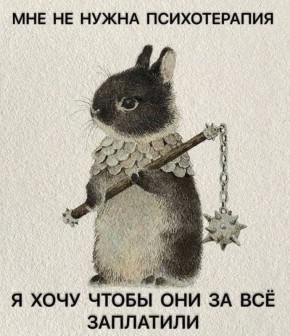 ����� ����� �� �������� �������