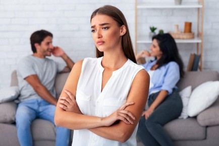 ������ �����������: ��� ������ � ��������� ���� ����� �������� ����