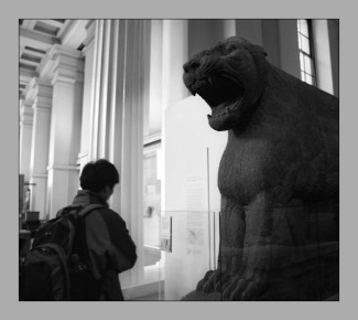 Как отзывы клиентов могут ограничивать свободу психолога