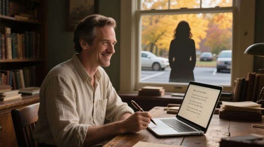 ��� ���� � �������� ���� ���� ������������ ��� ������ �� ��������