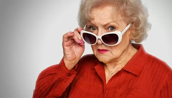 В поисках независимости