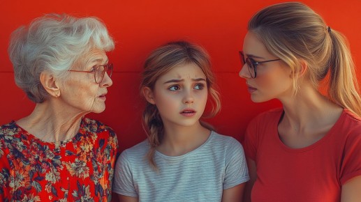 ����������� �������������: ��� ���������� �� �������� �����������