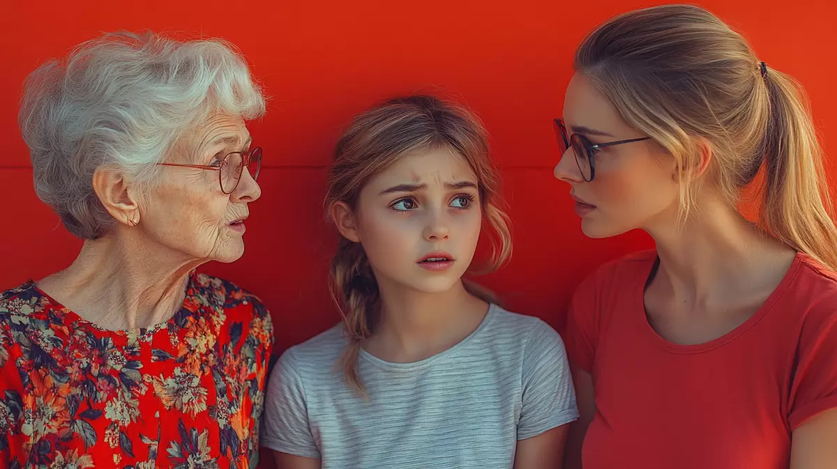 Манипуляции нормальностью: как избавиться от давления стереотипов