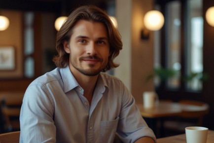 Как полюбить себя: пять простых привычек для внутреннего мира