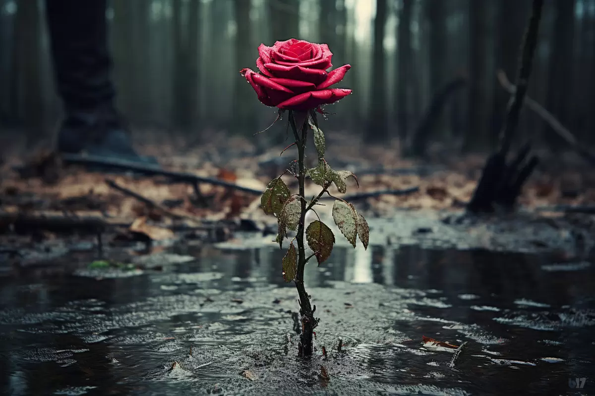 Как перестать бояться ошибок и начать действовать