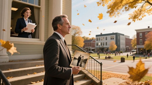 ��� ������� ���������� ������������ �������� � ����