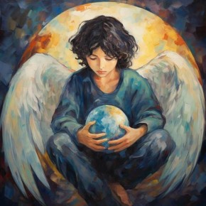 ������ � ���������� ������ ���� �� �����