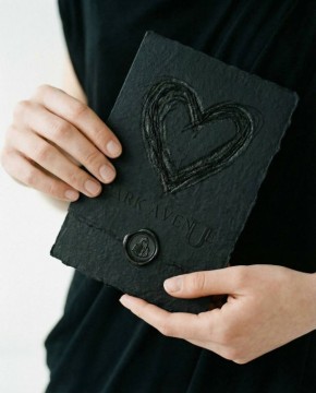 ��������� ���������� �� Park Avenue: �� ���������� ���� ����