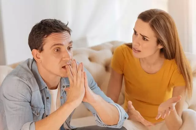 Как правильно делиться своими чувствами: советы и ошибки