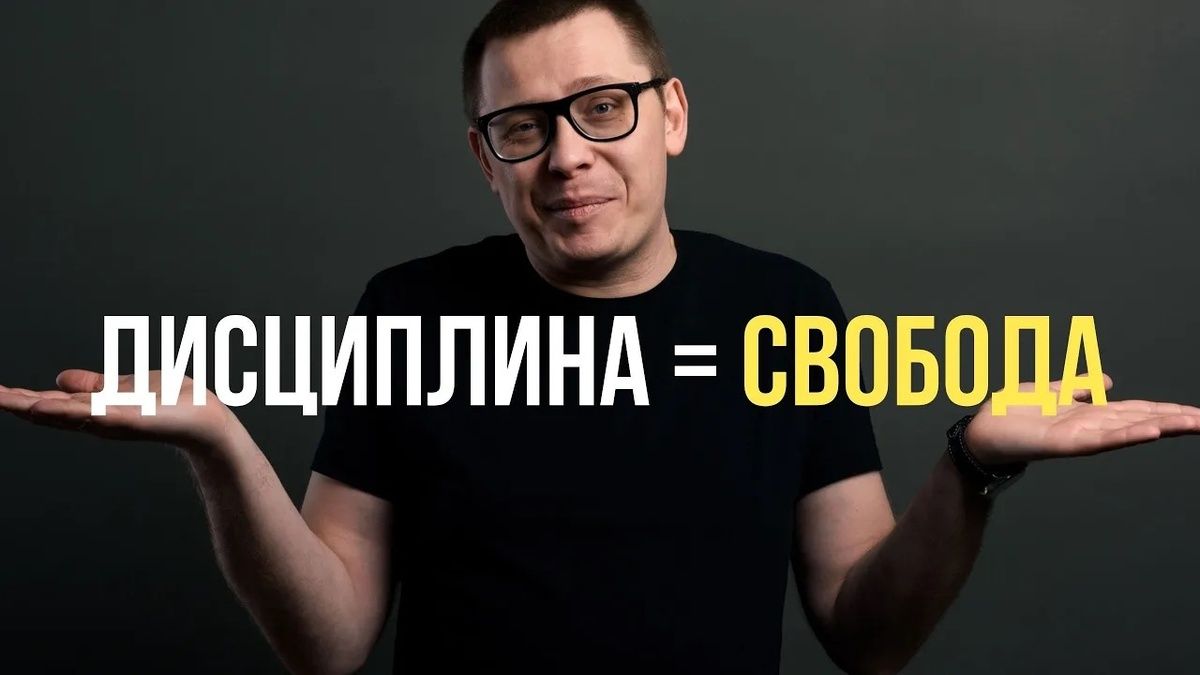 ��� �������� ������ �� ���������� � ������� �� ����� ���������