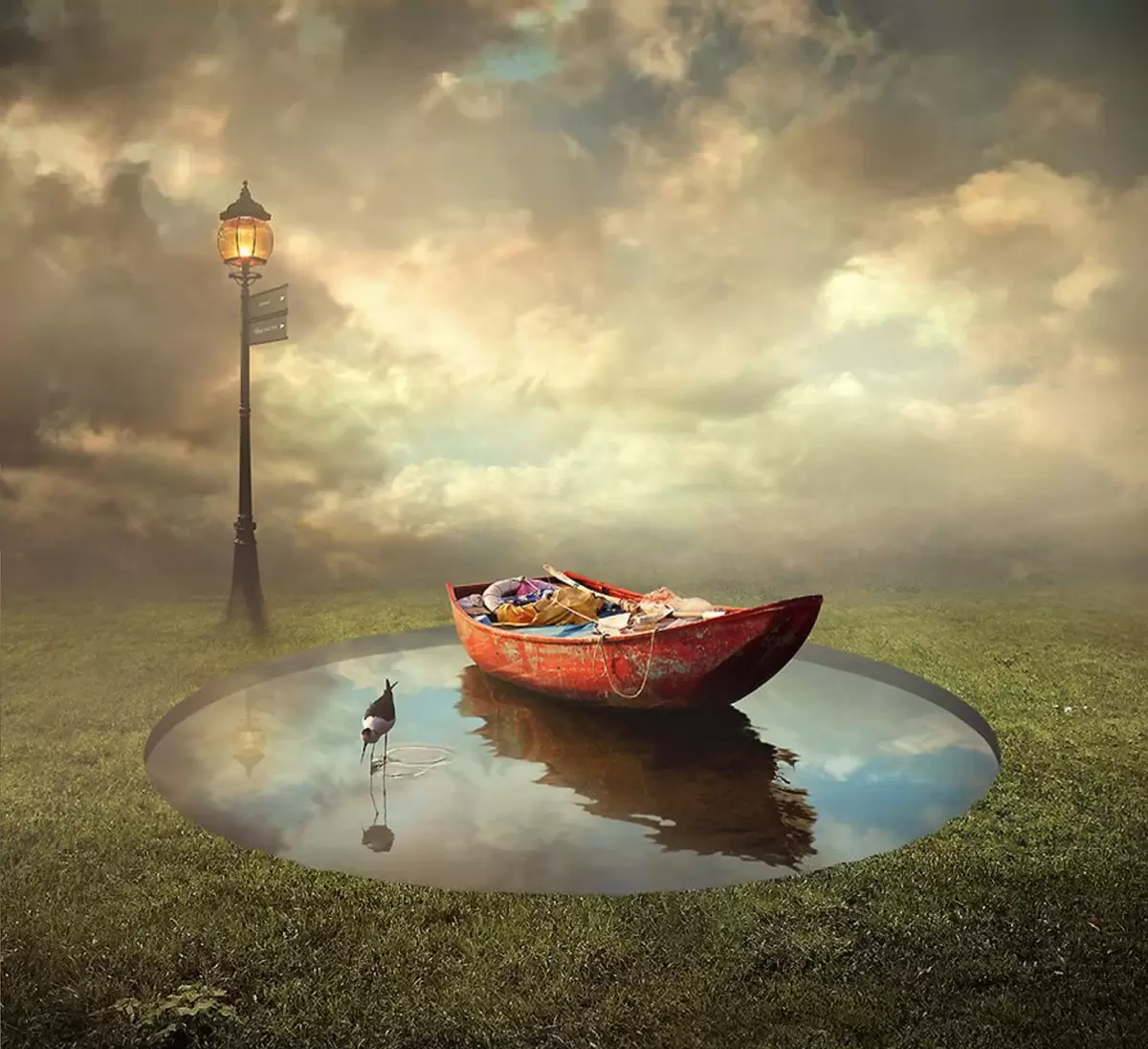 Почему депрессия продолжает возвращаться