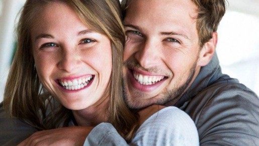 ��� �������� ����������� �������: ��� ������� �������