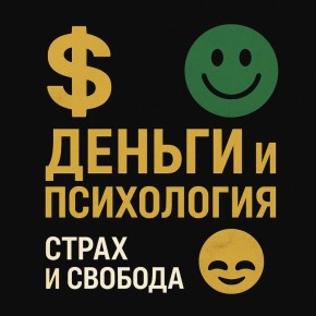 ������ ������ ������ �� ���� ���������� ��������