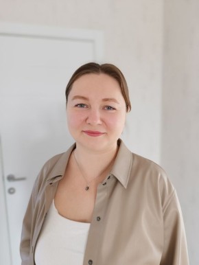 ������� ��� ��������: ��� ��������� ������������ ������������ �� �����